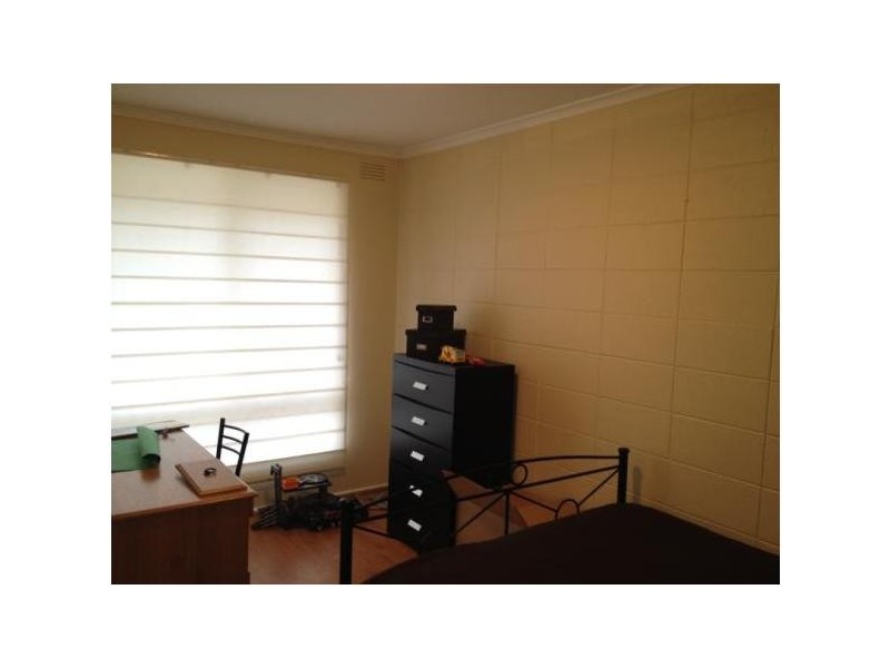 3/50 Riviera Street, Mentone VIC 3194