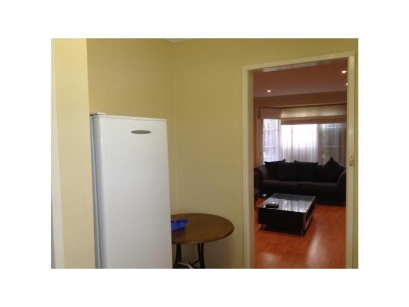 3/50 Riviera Street, Mentone VIC 3194