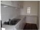 2/16 Charnwood Road, St Kilda VIC 3182