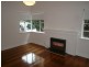 2/16 Charnwood Road, St Kilda VIC 3182