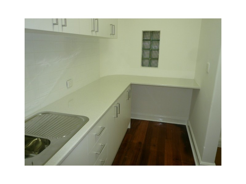 2/16 Charnwood Road, St Kilda VIC 3182