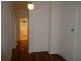 2/16 Charnwood Road, St Kilda VIC 3182