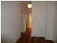 2/16 Charnwood Road, St Kilda VIC 3182