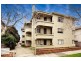 2/16 Charnwood Road, St Kilda VIC 3182