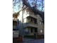 2/16 Charnwood Road, St Kilda VIC 3182