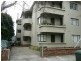 2/16 Charnwood Road, St Kilda VIC 3182