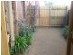 2/16 Charnwood Road, St Kilda VIC 3182