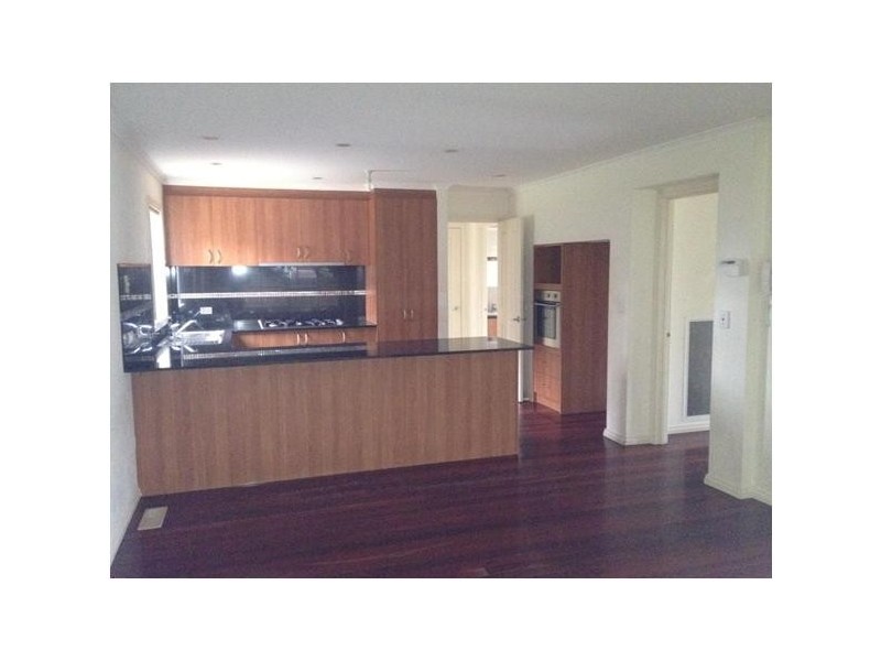 372 Warrigal Road, Cheltenham VIC 3192