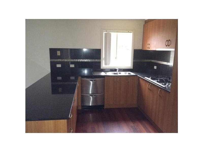 372 Warrigal Road, Cheltenham VIC 3192