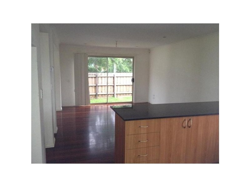 372 Warrigal Road, Cheltenham VIC 3192