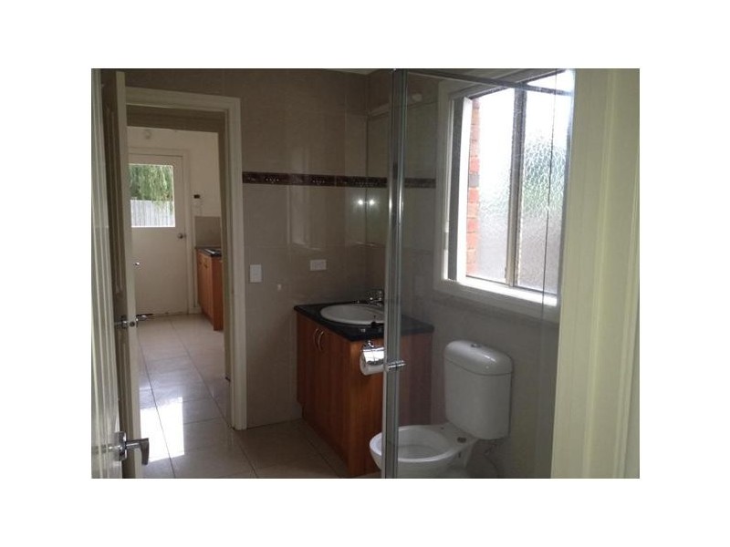 372 Warrigal Road, Cheltenham VIC 3192