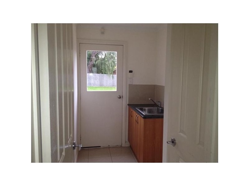 372 Warrigal Road, Cheltenham VIC 3192