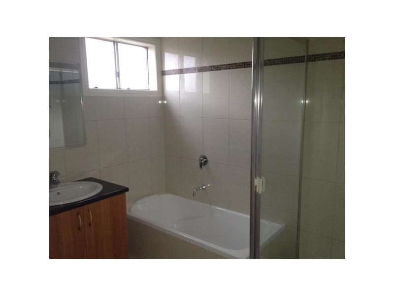 372 Warrigal Road, Cheltenham VIC 3192