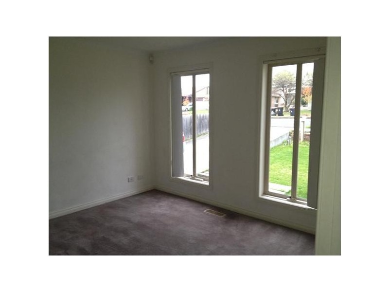 372 Warrigal Road, Cheltenham VIC 3192