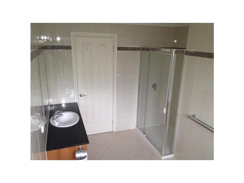 372 Warrigal Road, Cheltenham VIC 3192