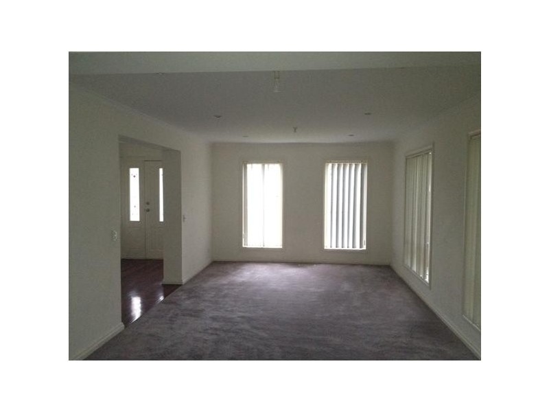 372 Warrigal Road, Cheltenham VIC 3192