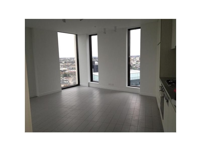 1303/675 LaTrobe Street, Docklands VIC 3008