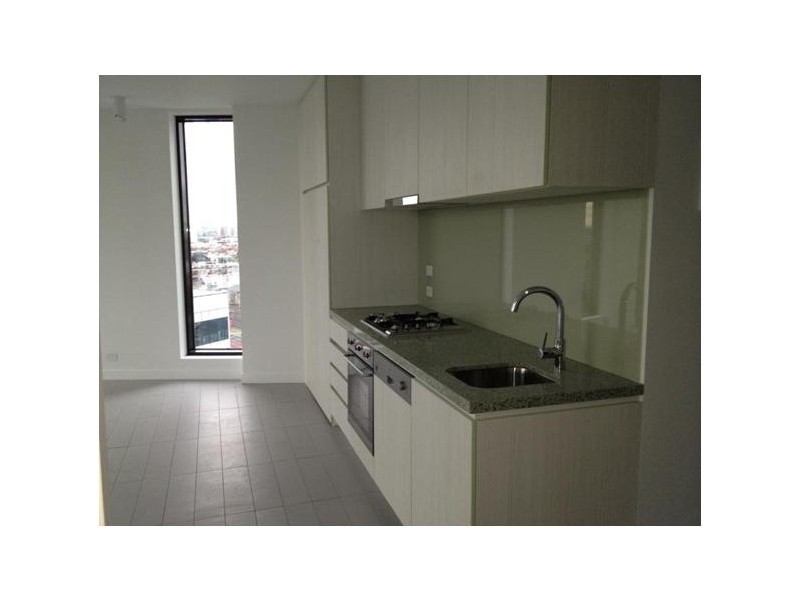 1303/675 LaTrobe Street, Docklands VIC 3008