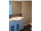 70 Heatherdale Road, Mitcham VIC 3132