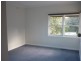 70 Heatherdale Road, Mitcham VIC 3132