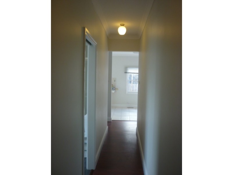 70 Heatherdale Road, Mitcham VIC 3132