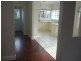 70 Heatherdale Road, Mitcham VIC 3132