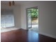 70 Heatherdale Road, Mitcham VIC 3132