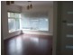 70 Heatherdale Road, Mitcham VIC 3132
