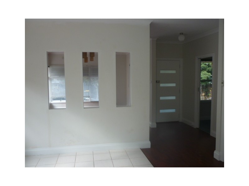 70 Heatherdale Road, Mitcham VIC 3132