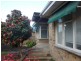 70 Heatherdale Road, Mitcham VIC 3132