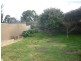 70 Heatherdale Road, Mitcham VIC 3132