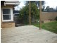 70 Heatherdale Road, Mitcham VIC 3132