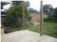 70 Heatherdale Road, Mitcham VIC 3132