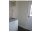 70 Heatherdale Road, Mitcham VIC 3132