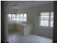 70 Heatherdale Road, Mitcham VIC 3132