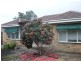70 Heatherdale Road, Mitcham VIC 3132