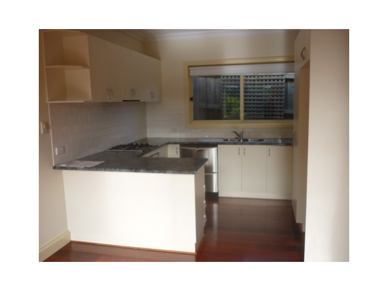 2/58 Graham Road, Highett VIC 3190