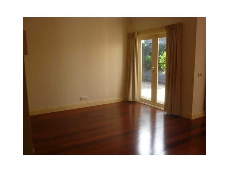 2/58 Graham Road, Highett VIC 3190