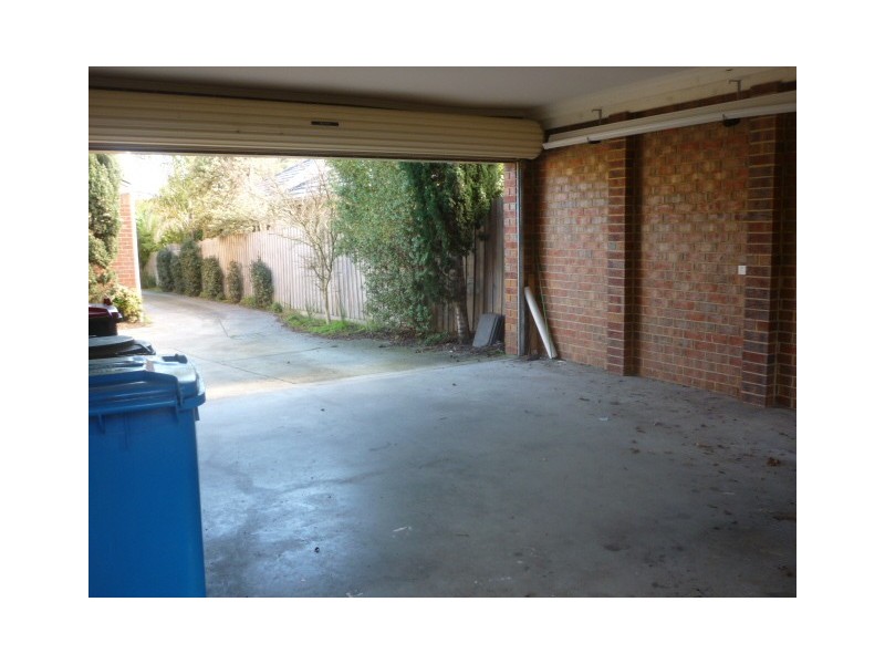 2/58 Graham Road, Highett VIC 3190