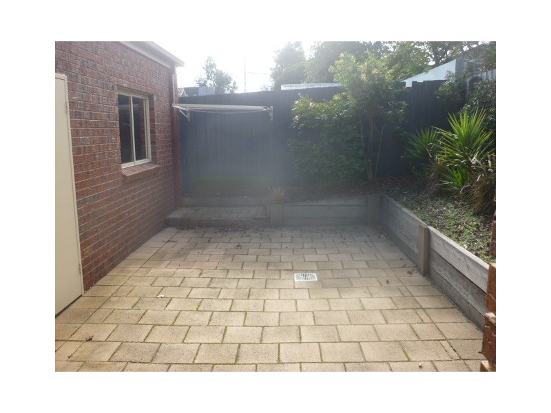 2/58 Graham Road, Highett VIC 3190