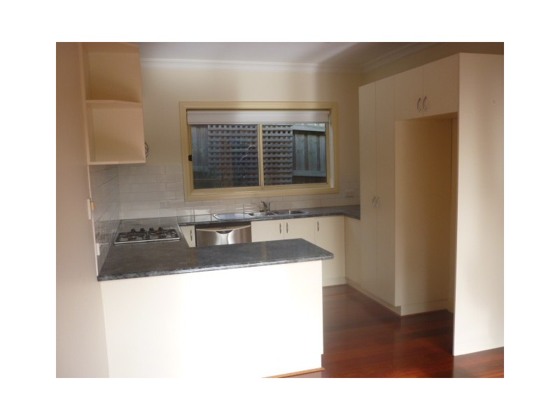 2/58 Graham Road, Highett VIC 3190