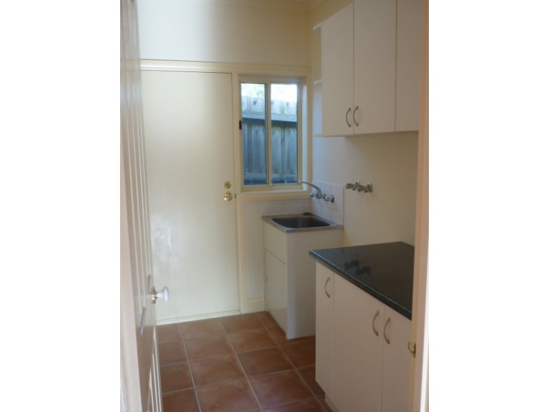 2/58 Graham Road, Highett VIC 3190