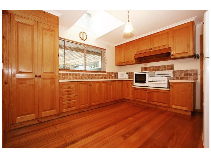 88 Rolling Hills Road, Chirnside Park VIC 3116