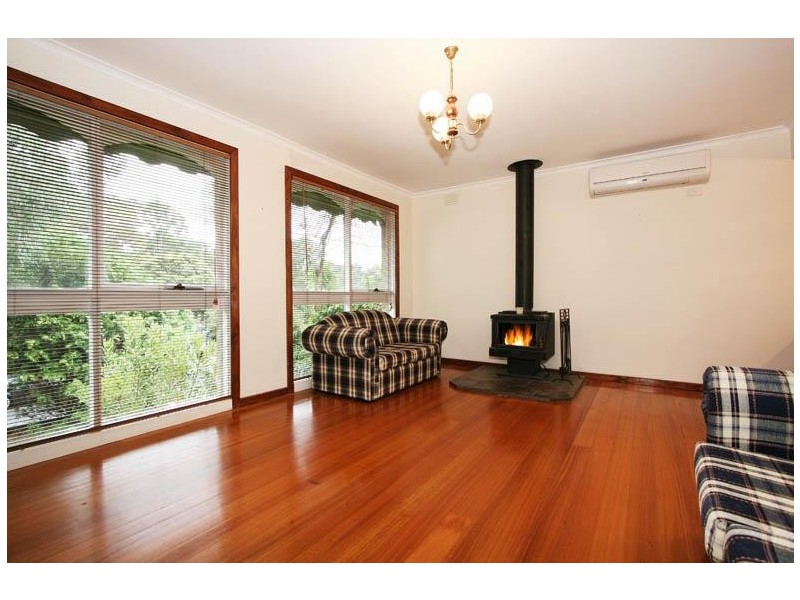 88 Rolling Hills Road, Chirnside Park VIC 3116