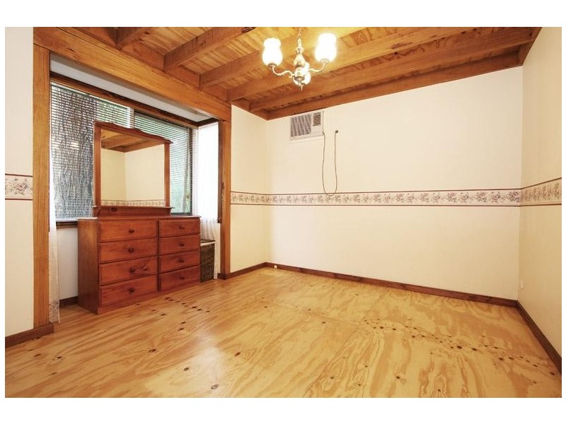 88 Rolling Hills Road, Chirnside Park VIC 3116