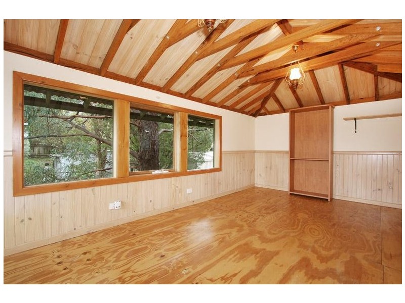 88 Rolling Hills Road, Chirnside Park VIC 3116