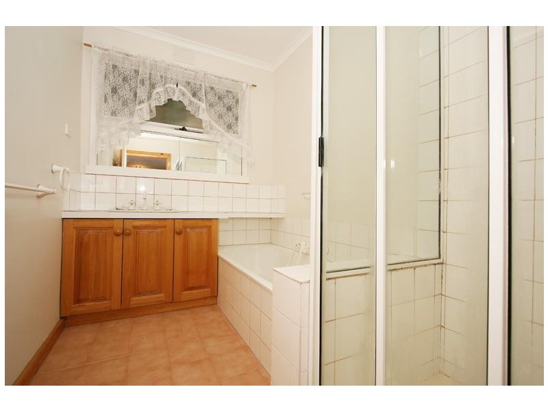 88 Rolling Hills Road, Chirnside Park VIC 3116