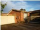 10/11 Hannah Street, Cheltenham VIC 3192