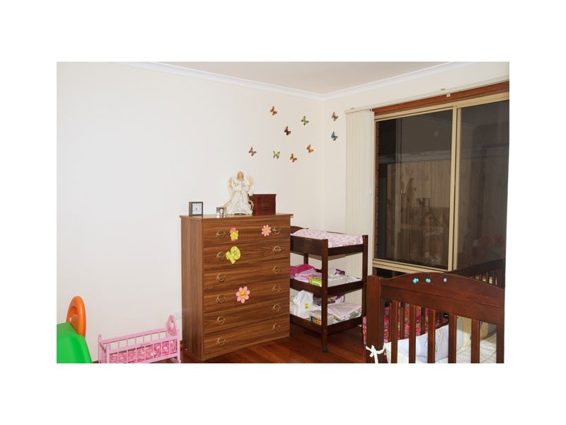 10/11 Hannah Street, Cheltenham VIC 3192