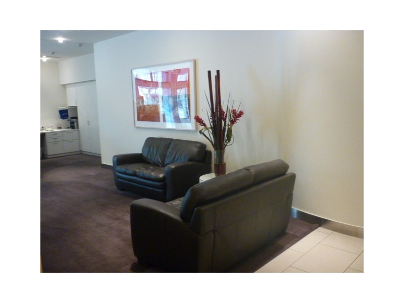 95/173 City Road, Southbank VIC 3006